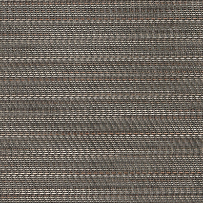 Outdoor Expressions Berkshire 7-Piece Dining Set