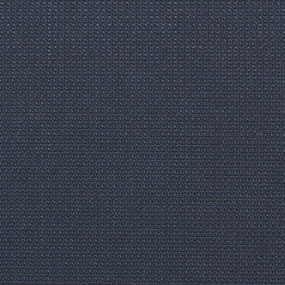 Outdoor Expressions Delray 5-Piece Dining Set