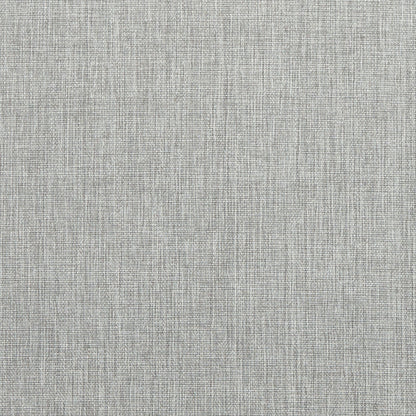 Outdoor Expressions Lyndon Rock 3-Piece Chat Set