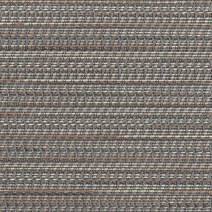 Outdoor Expressions Oceanview 3-Piece Chat Set