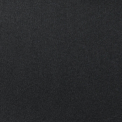 Outdoor Expressions 2-Person 61.61 In. W x 63.39 In. H x 47.64 In. D Gray Patio Swing