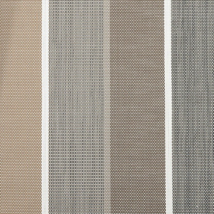 Outdoor Expressions Canyon Hills 7-Piece Dining Set