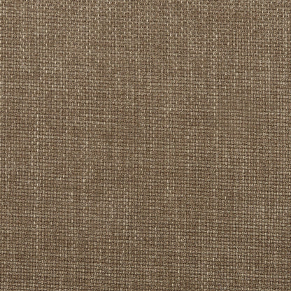 Outdoor Expressions Norwood 4-Piece Chat Set