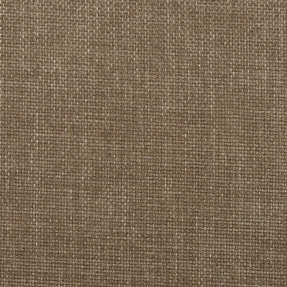 Outdoor Expressions Norwood 7-Piece Dining Set