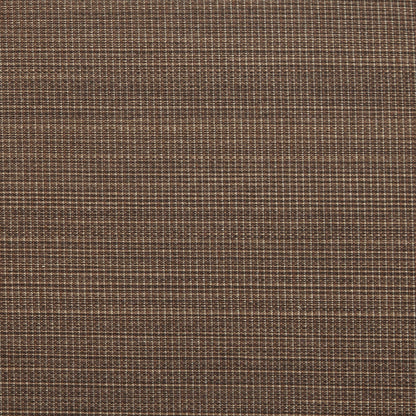 Outdoor Expressions Abbey 3-Piece Bistro Set