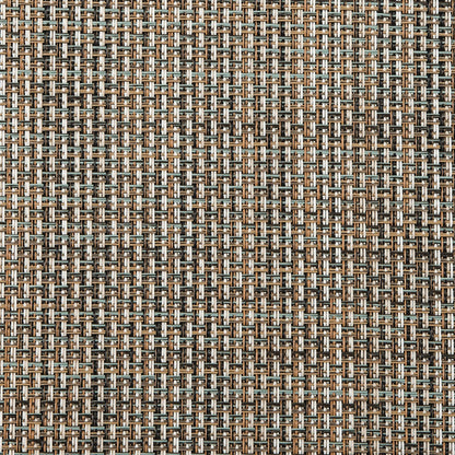 Outdoor Expressions Kingsley 7-Piece Dining Set