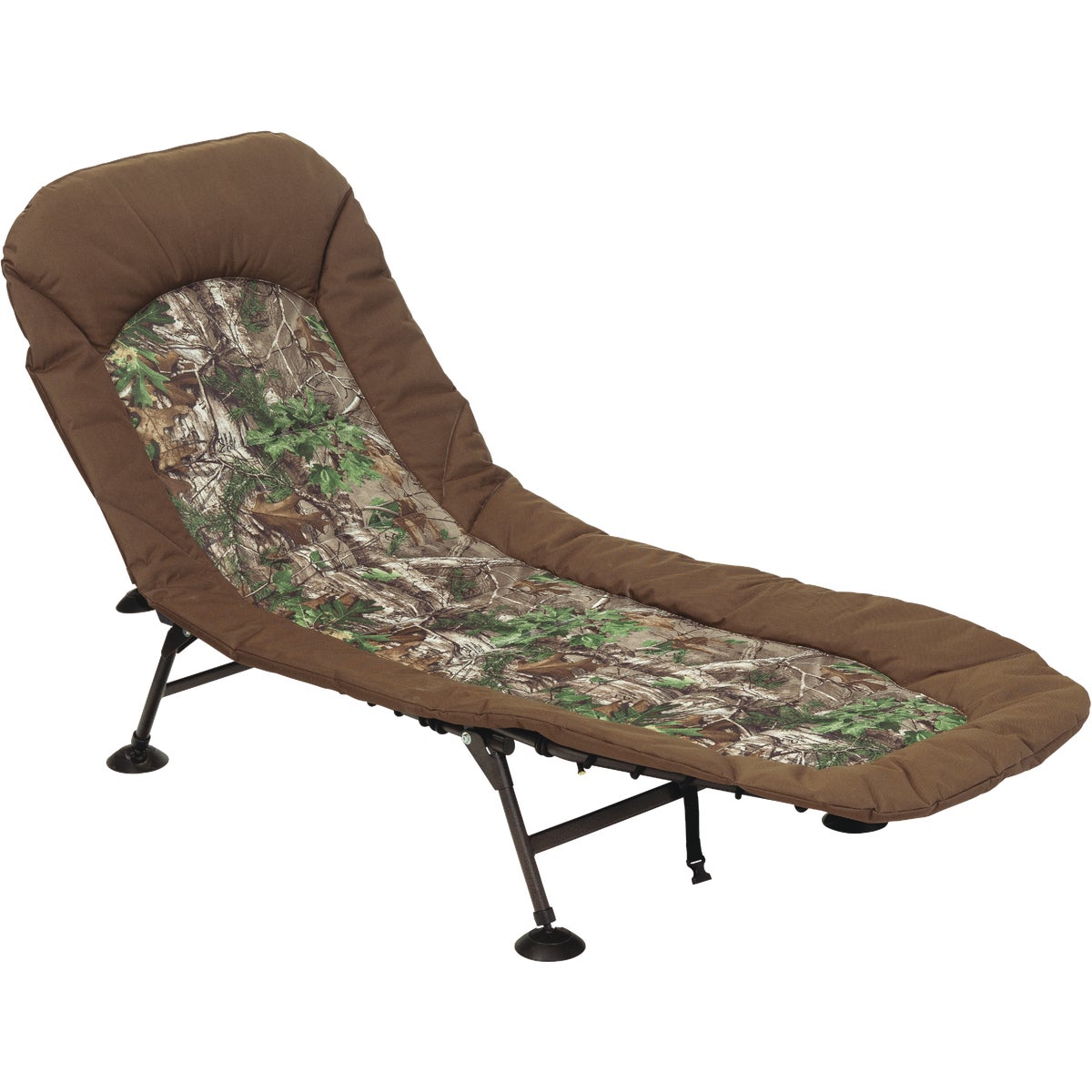 RealTree Chaise Lounge