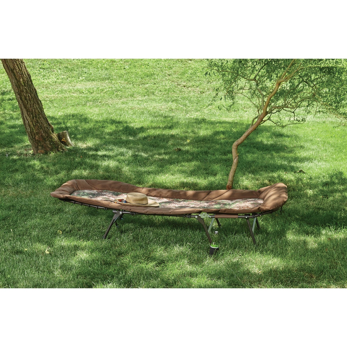 RealTree Chaise Lounge