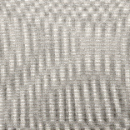 Northcape Bellanova 6-Piece Chat Set