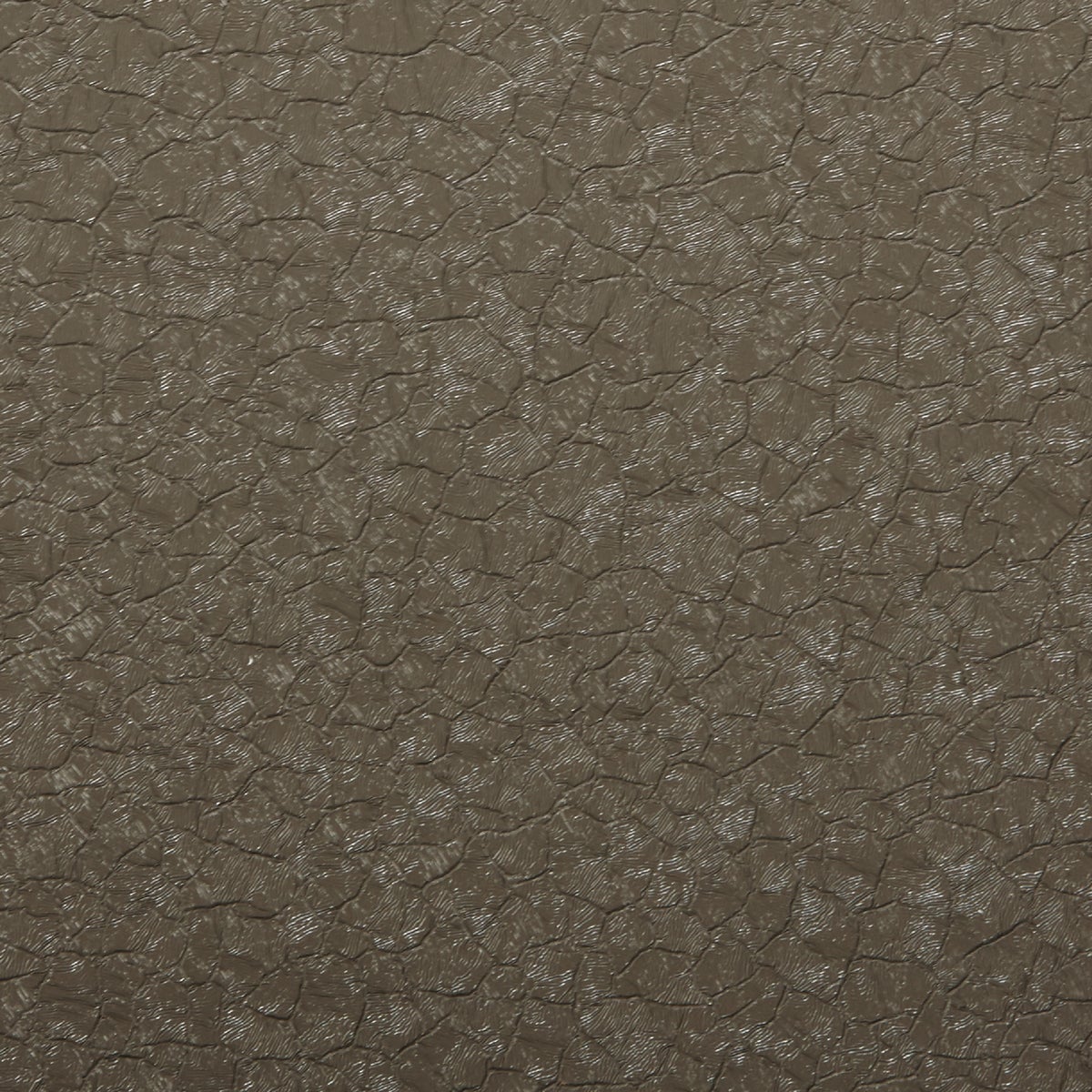 Pacific Casual Tiara Garden Side Table