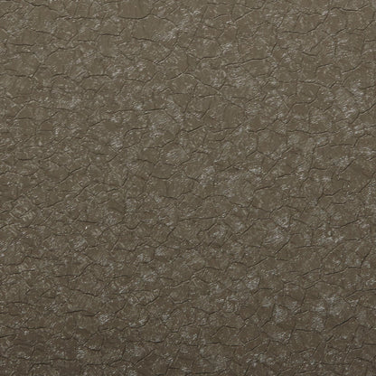 Pacific Casual Tiara Garden Side Table