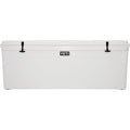 Yeti Tundra 250, 181-Can Cooler, White