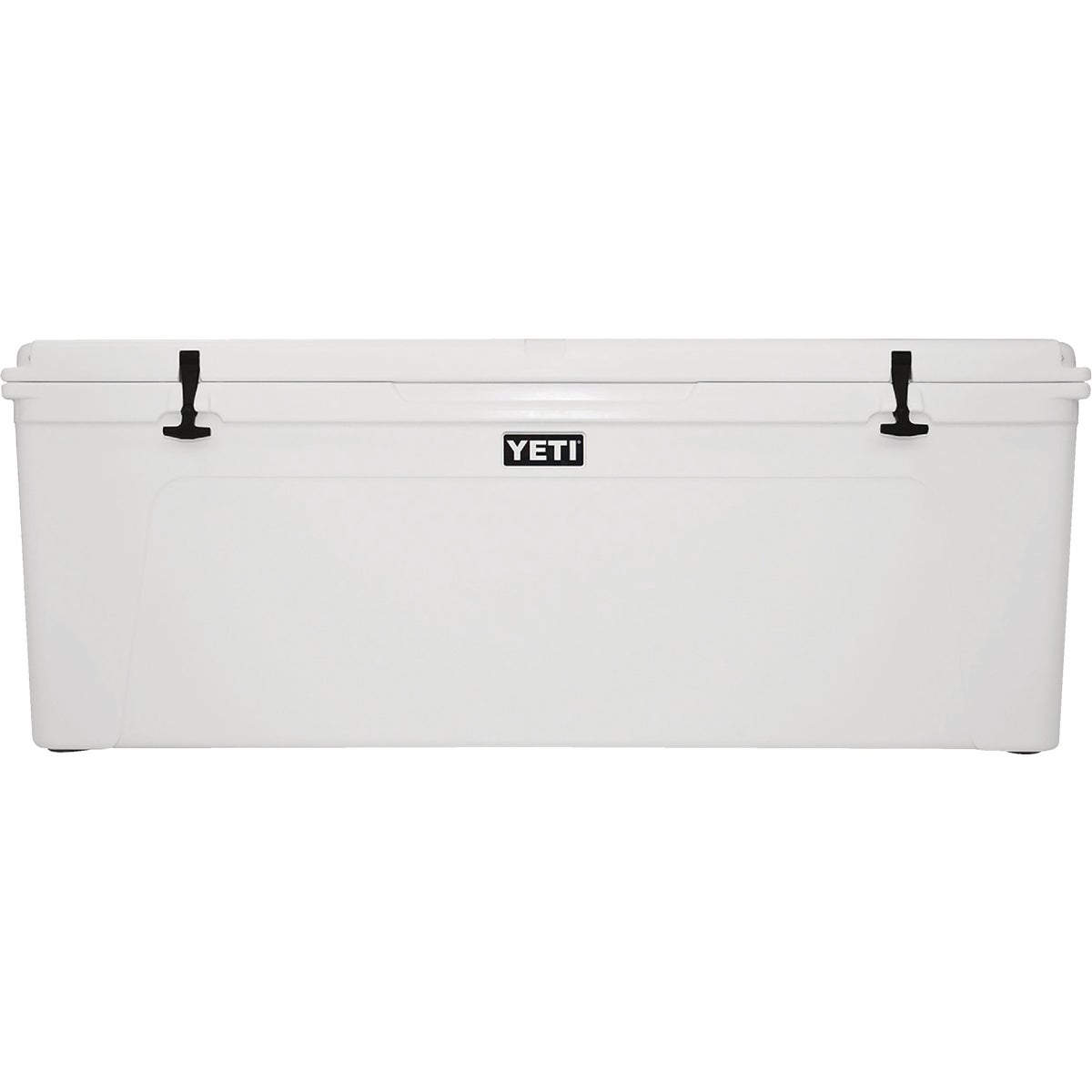 Yeti Tundra 250, 181-Can Cooler, White