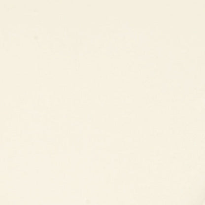 Outdoor Expressions 9 Ft. Aluminum Tilt/Crank Cream Patio Umbrella