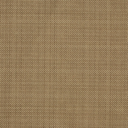 Outdoor Expressions 3-Person 77 In. W. x 69 In. H. x 53 In. D. Brown Patio Swing