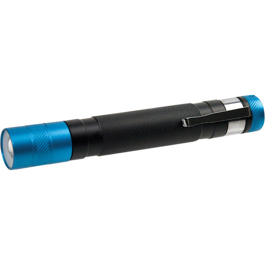 Channellock 175 Lm. LED 2AA (Included) Flashlight