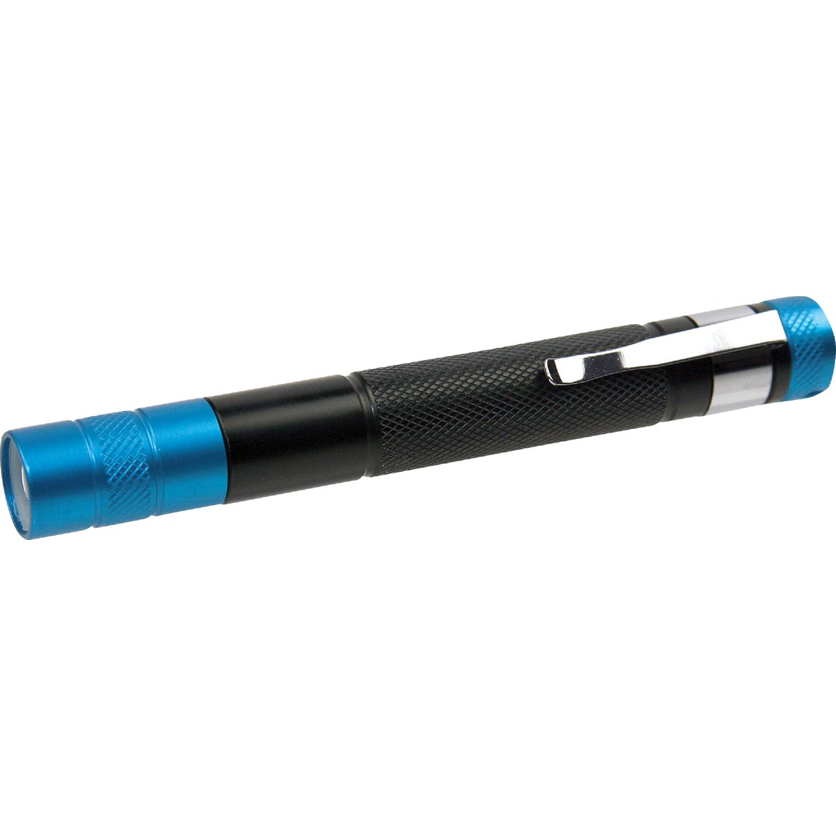 Channellock 135 Lm. LED 2AAA (Included) Flashlight