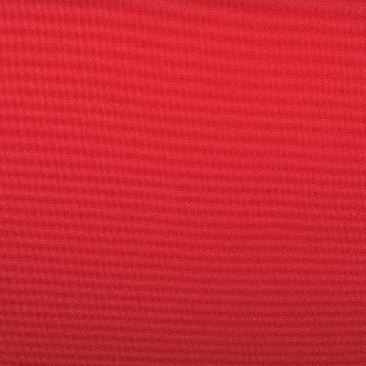 Outdoor Expressions Folding Red Hammock Chair with Headrest