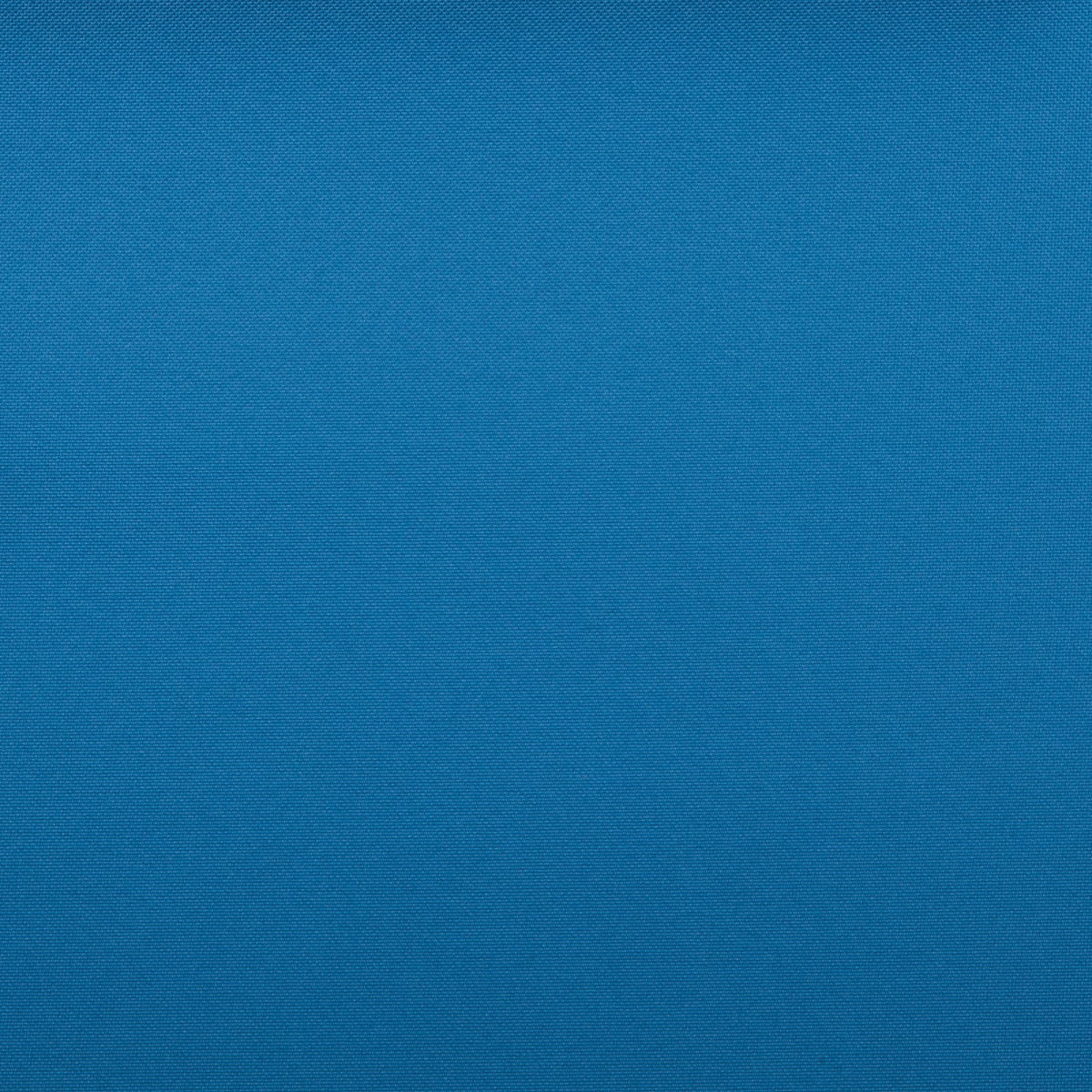 Outdoor Expressions Folding Blue Hammock Chair with Headrest