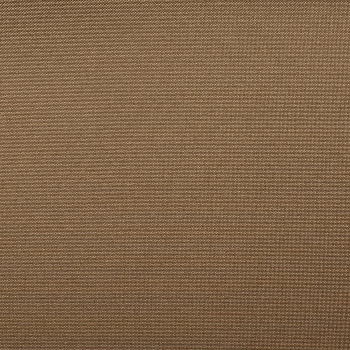 Outdoor Expressions Folding Tan Hammock Chair with Headrest