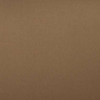 Outdoor Expressions Folding Tan Hammock Chair with Headrest