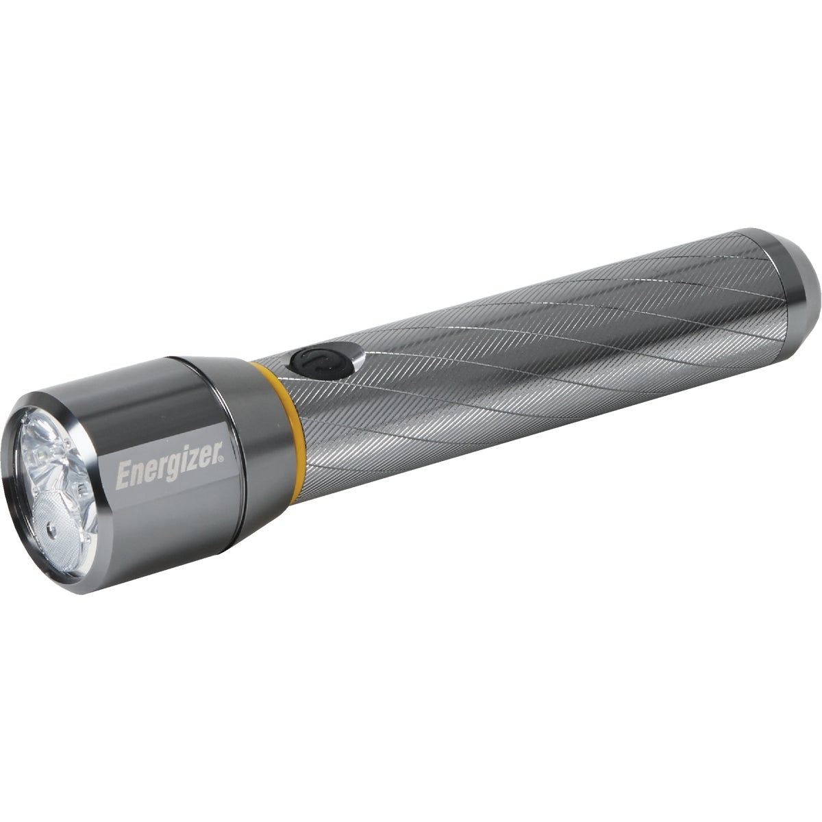 Energizer 1300 Lm. LED 6AA Flashlight