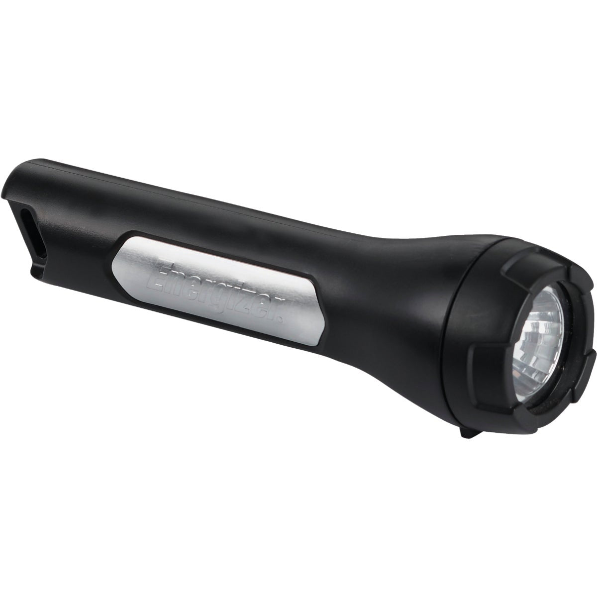 Energizer Touch Tech LED Flashlight