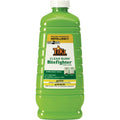 Tiki BiteFighter 64 Oz. Citronella Torch Fuel