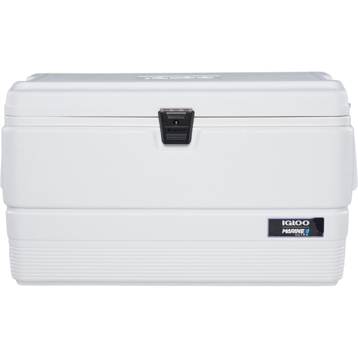 Igloo Marine Ultra 72 Qt. Cooler, White