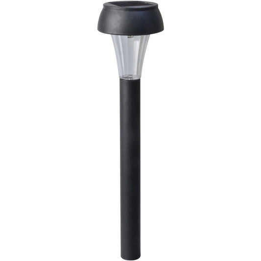 Moonrays Promo Mini Black Path Light