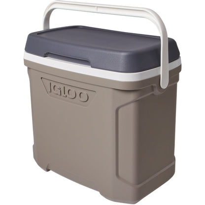Igloo Sportsman Profile II 30 Qt. Cooler