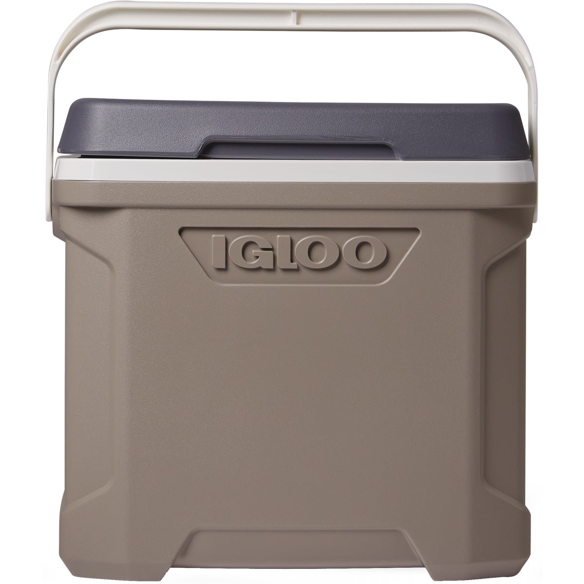 Igloo Sportsman Profile II 30 Qt. Cooler