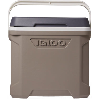 Igloo Sportsman Profile II 30 Qt. Cooler