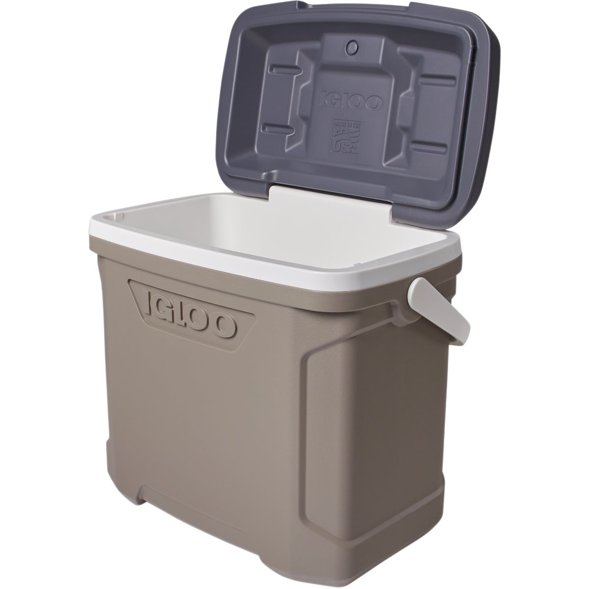 Igloo Sportsman Profile II 30 Qt. Cooler