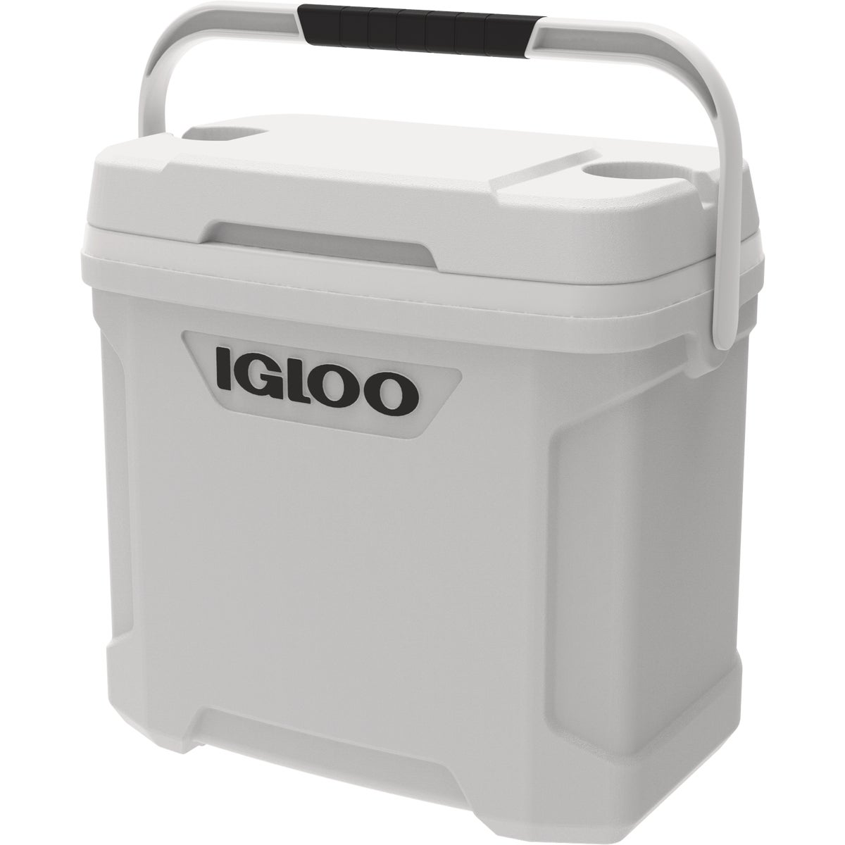 Igloo Latitude Marine Ultra 30 Qt. Cooler, White