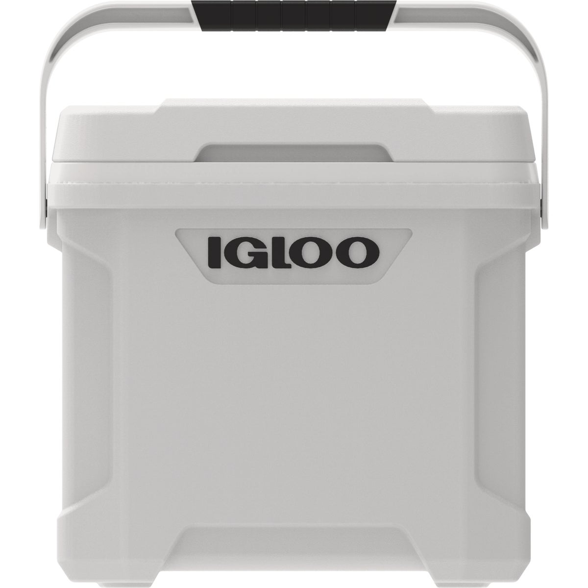 Igloo Latitude Marine Ultra 30 Qt. Cooler, White