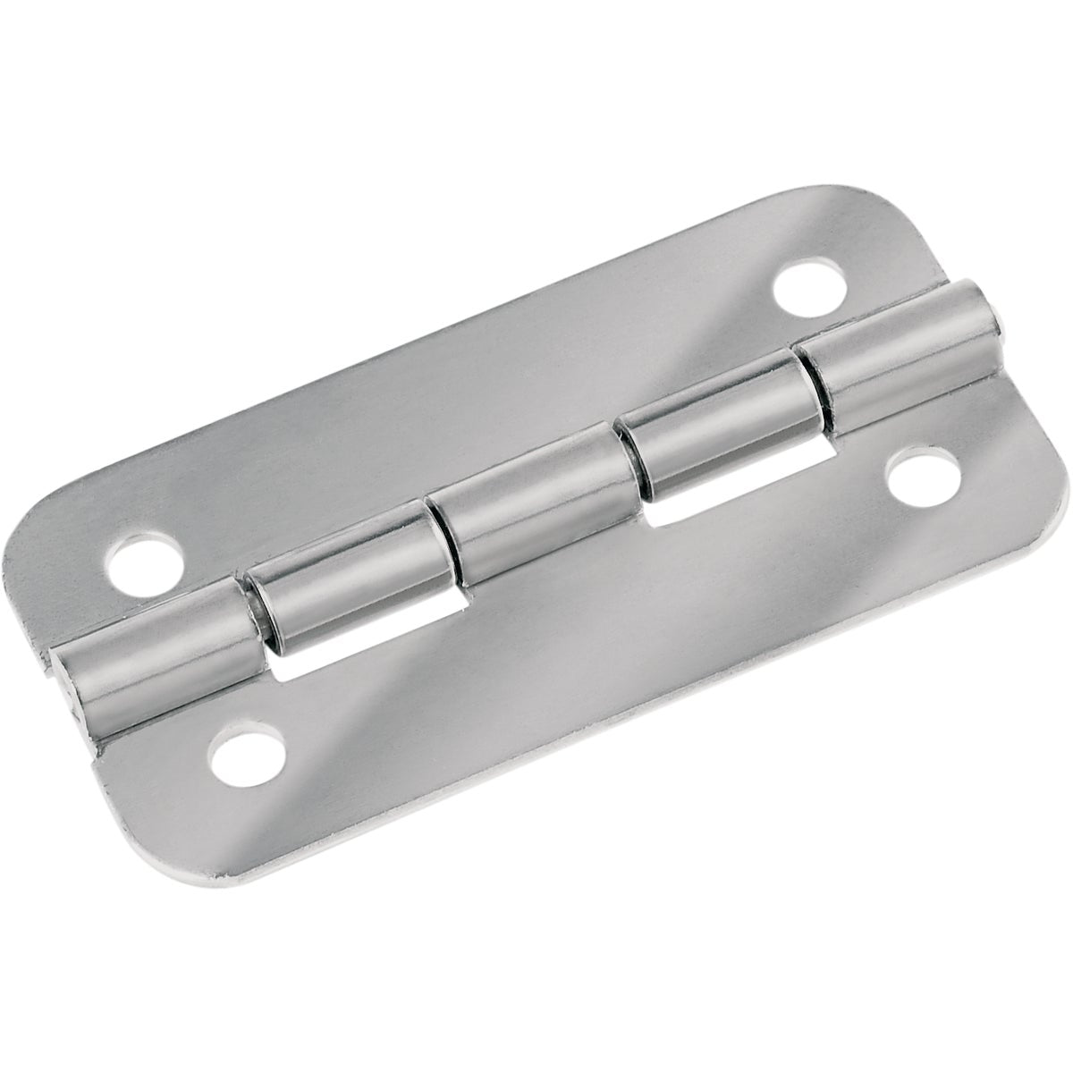 Igloo Stainless Steel Hinge
