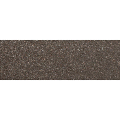 Do It Best Steel Umbrella Display Rack