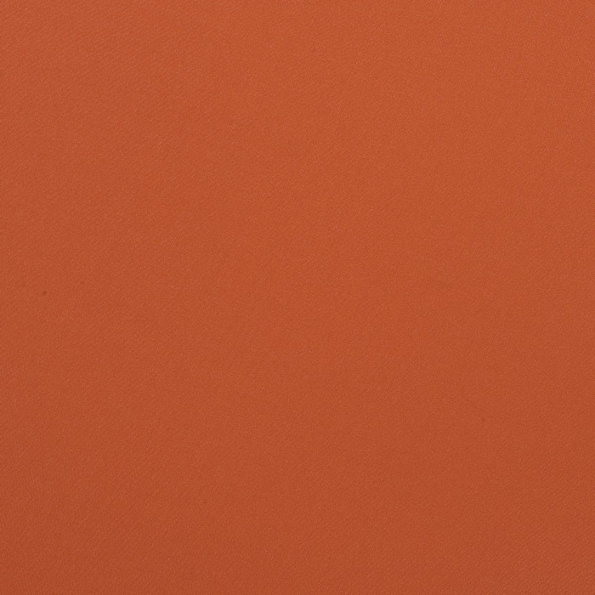 Outdoor Expressions 7.5 Ft. Aluminum Tilt/Crank Orange Patio Umbrella