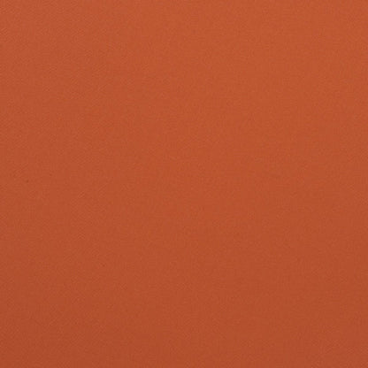 Outdoor Expressions 7.5 Ft. Aluminum Tilt/Crank Orange Patio Umbrella