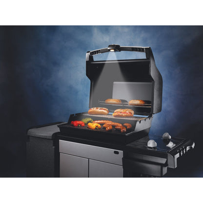 Weber Grill Handle LED Light