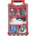 Milwaukee PACKOUT Class A, Type III First Aid Kit (76-Piece)