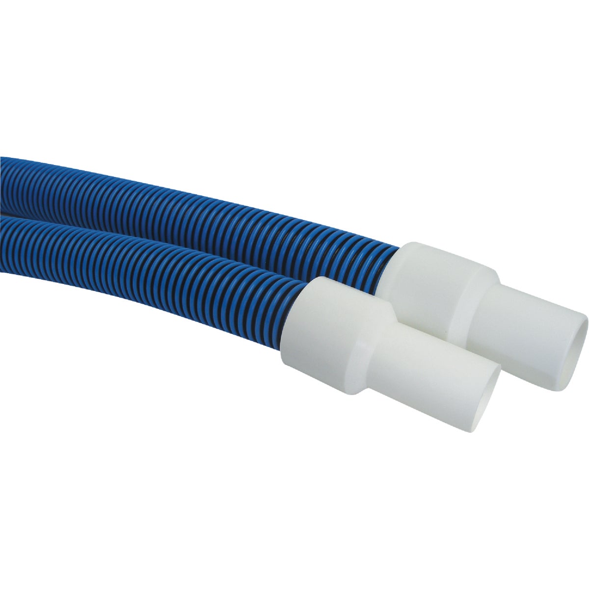 Jed Pool 35 Ft. L. x 1-1/2 In. Dia. Floating Vacuum Hose