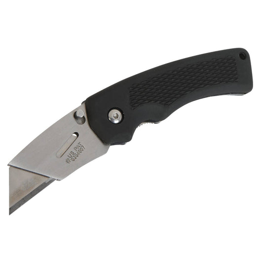 Gerber SK Edge 1 In. Folding Knife