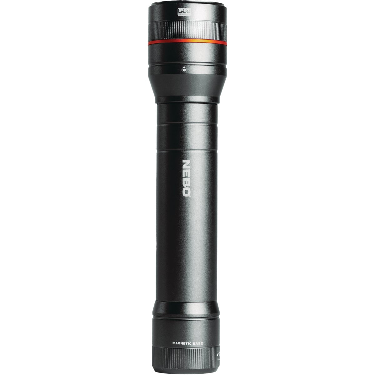 Nebo Newton 750 Lm. 6AAA LED Flashlight