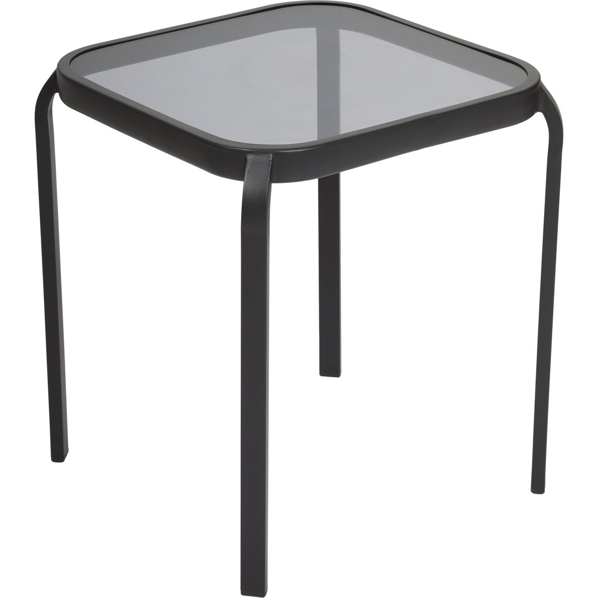 Outdoor Expressions Windsor Collection Side Table