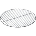 Weber Smokey Joe 14 In. Dia. Stainless Steel Grill Grate