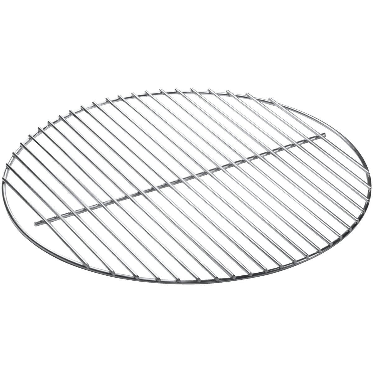 Weber Smokey Joe 14 In. Dia. Stainless Steel Grill Grate