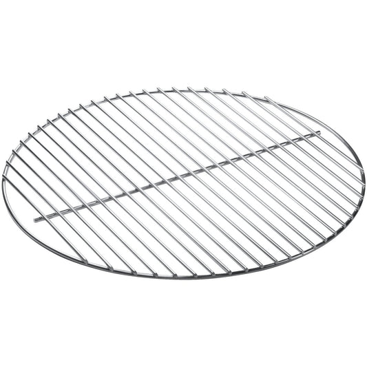 Weber Smokey Joe 14 In. Dia. Stainless Steel Grill Grate