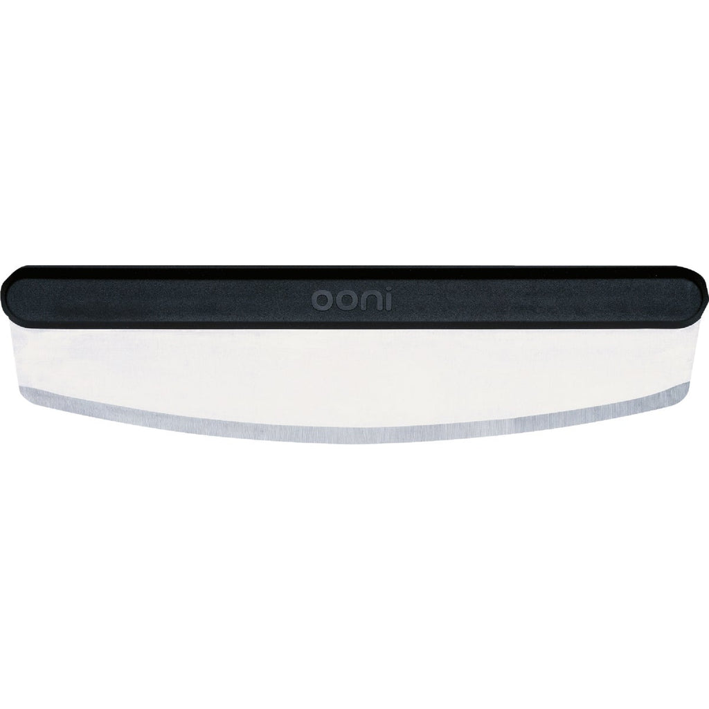 Ooni Pizza Cutter Rocker Blade